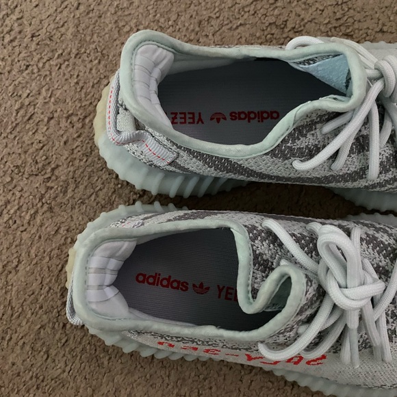 Yeezy - Picture 3 of 3